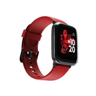Loot Offer: Flat 83% Off on boAt Smart Watch | Limited Edition